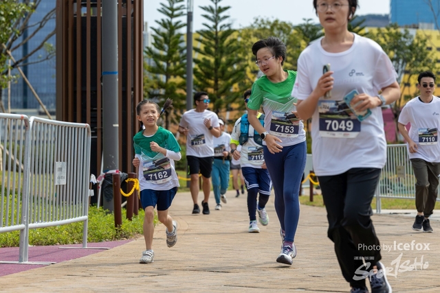 250316_KTrun_1030-84