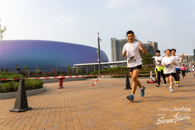 250316_KTrun_0830-259