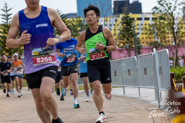 250316_KTrun_1045-63
