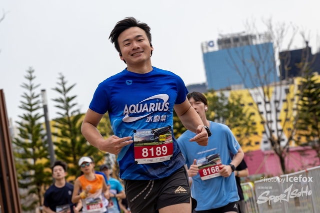 250316_KTrun_1045-64