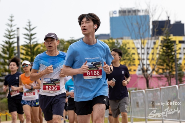 250316_KTrun_1045-65