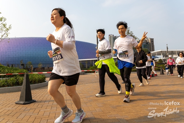 250316_KTrun_0830-261