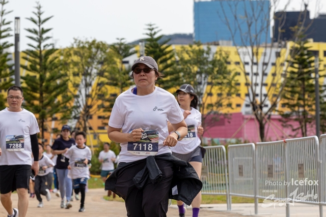 250316_KTrun_1030-88