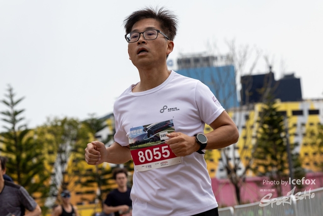 250316_KTrun_1045-67