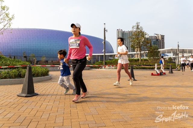 250316_KTrun_0830-265
