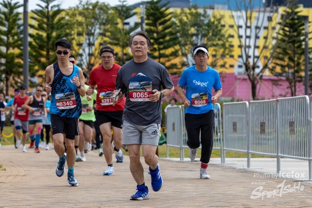 250316_KTrun_1045-70