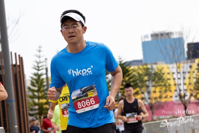 250316_KTrun_1045-72