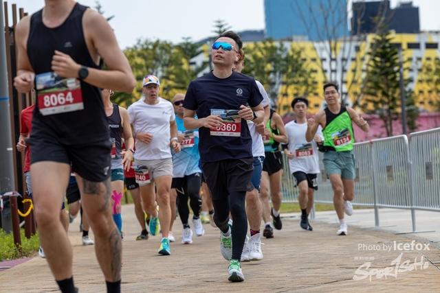 250316_KTrun_1045-74
