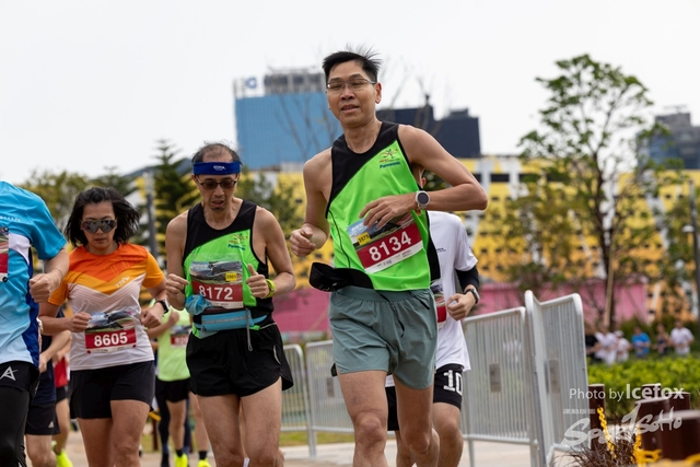250316_KTrun_1045-75
