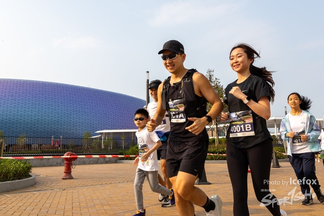 250316_KTrun_0830-270