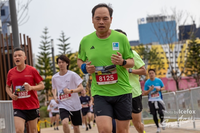 250316_KTrun_1045-77