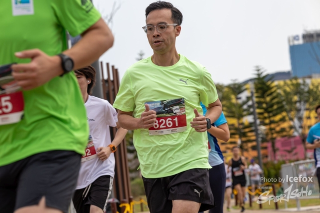 250316_KTrun_1045-78