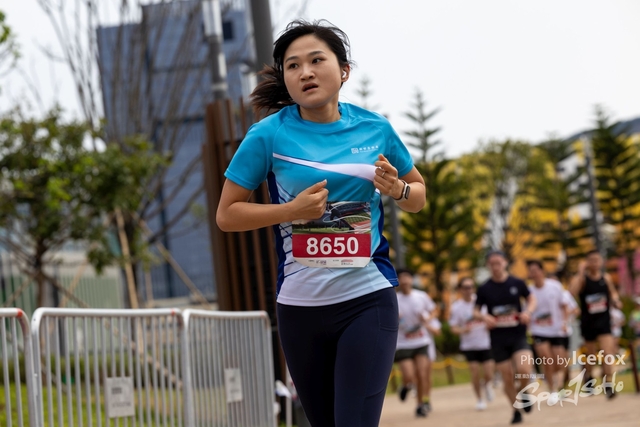 250316_KTrun_1045-79