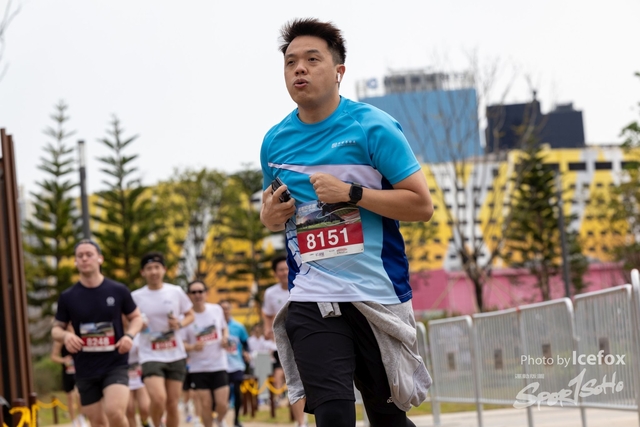 250316_KTrun_1045-80