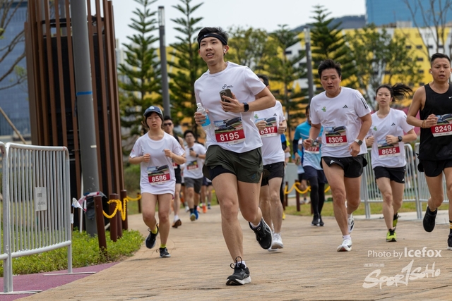 250316_KTrun_1045-81