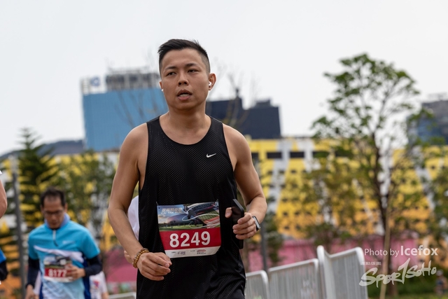 250316_KTrun_1045-83
