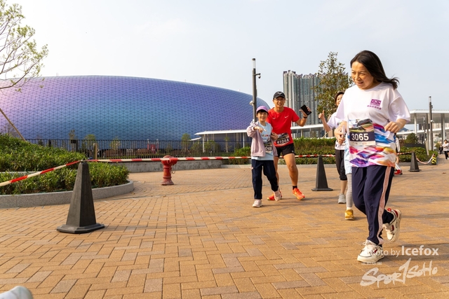 250316_KTrun_0830-276