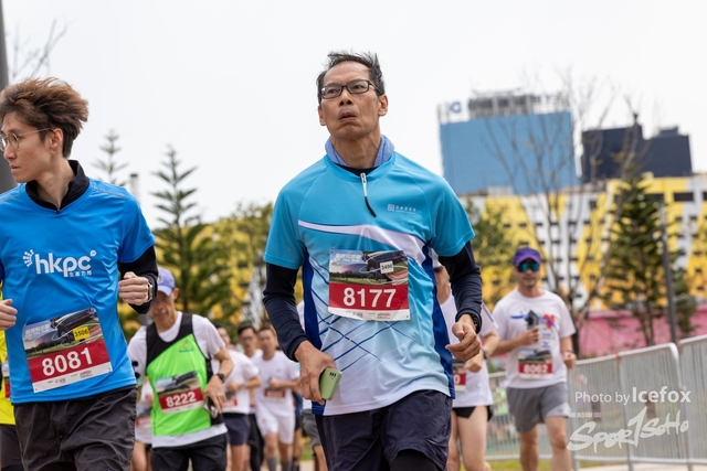 250316_KTrun_1045-84