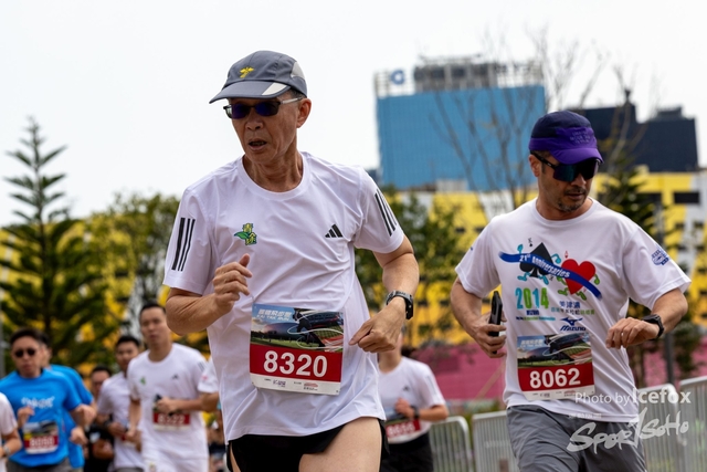 250316_KTrun_1045-85