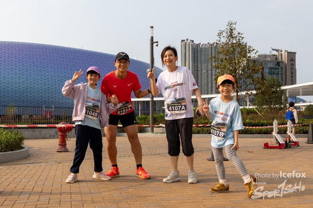250316_KTrun_0830-278