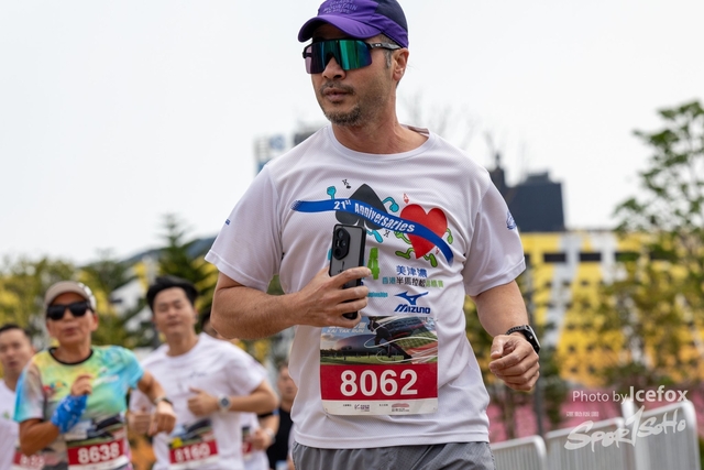 250316_KTrun_1045-86