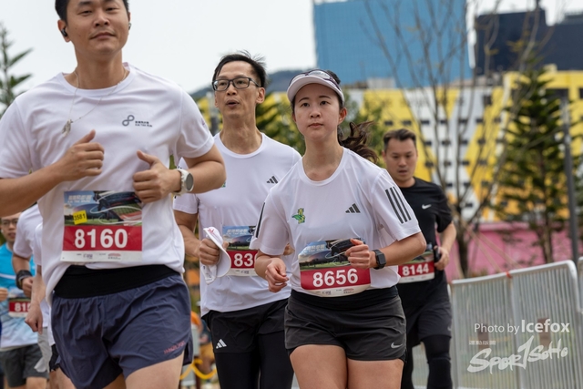 250316_KTrun_1045-87