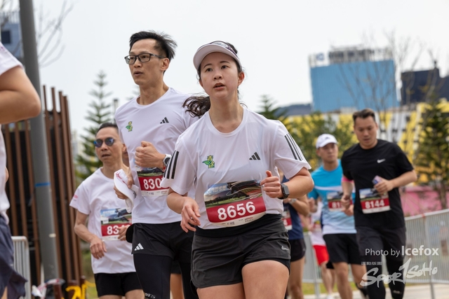 250316_KTrun_1045-88