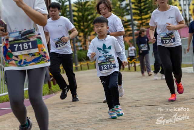 250316_KTrun_1030-110
