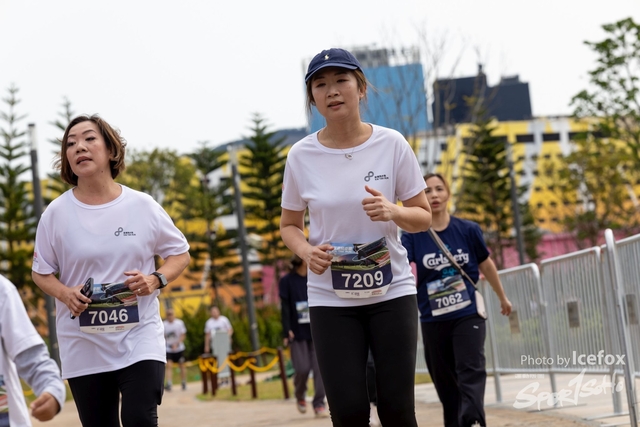 250316_KTrun_1030-111