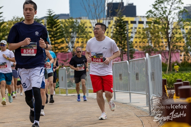 250316_KTrun_1045-91