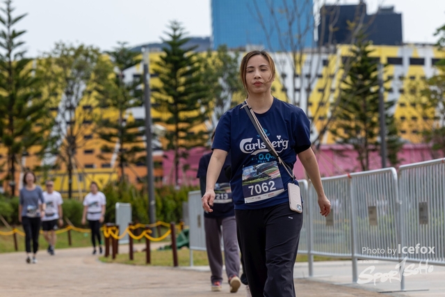 250316_KTrun_1030-112