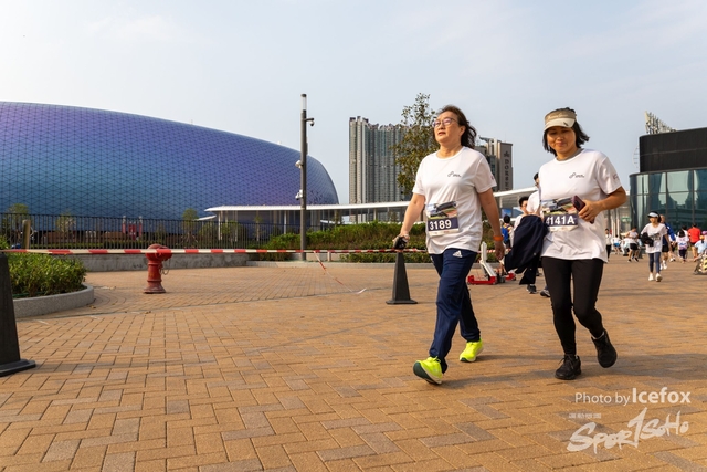 250316_KTrun_0830-283