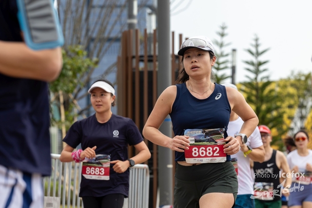 250316_KTrun_1045-92