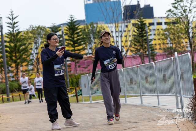 250316_KTrun_1030-113