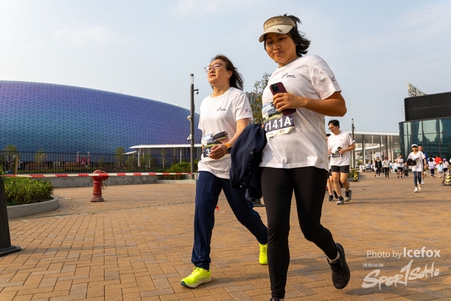 250316_KTrun_0830-284