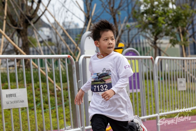 250316_KTrun_1030-114
