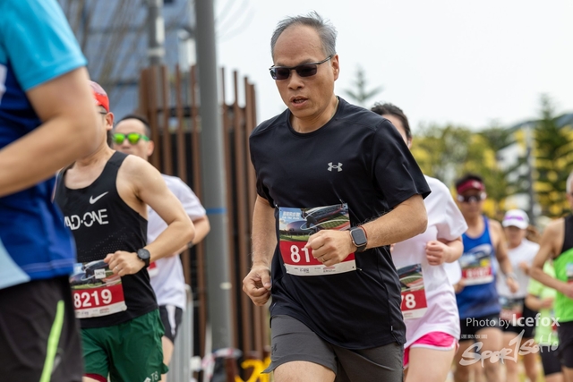 250316_KTrun_1045-94