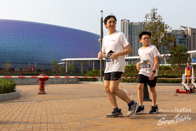 250316_KTrun_0830-285