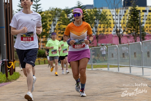 250316_KTrun_1045-95