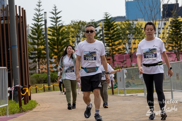 250316_KTrun_1030-116