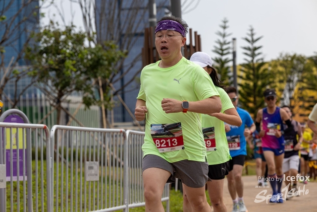 250316_KTrun_1045-96