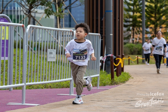 250316_KTrun_1030-117