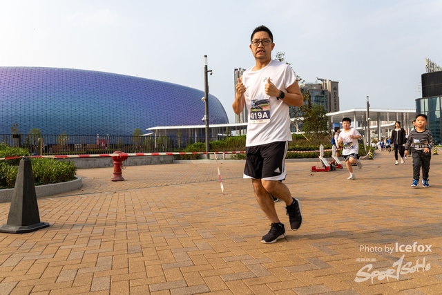 250316_KTrun_0830-287