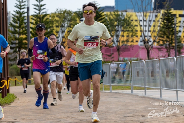 250316_KTrun_1045-97