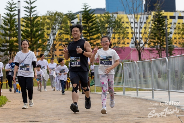250316_KTrun_1030-118