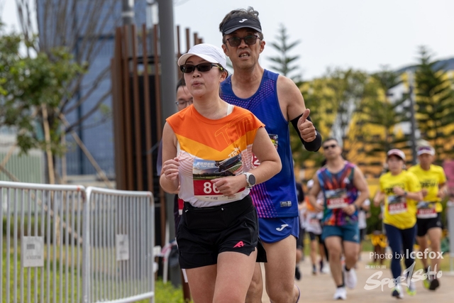 250316_KTrun_1045-98