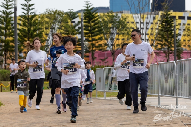 250316_KTrun_1030-119