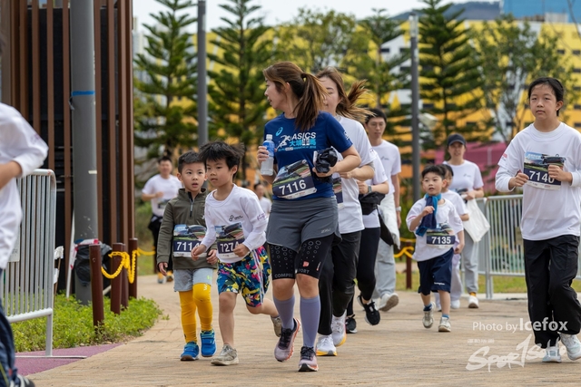 250316_KTrun_1030-120