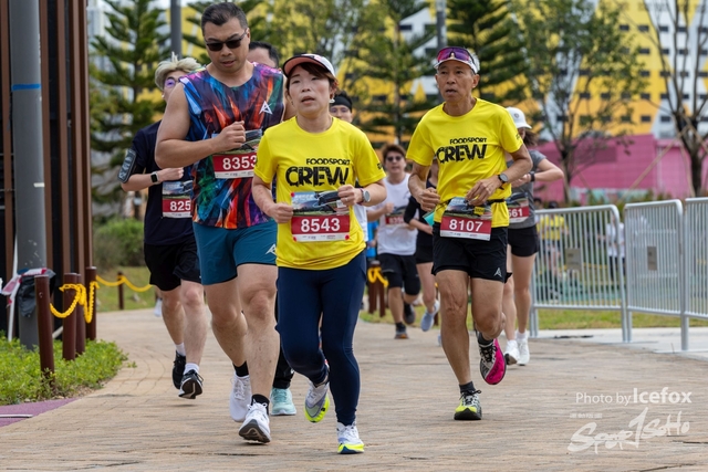 250316_KTrun_1045-100
