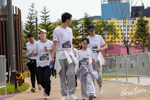 250316_KTrun_1030-123